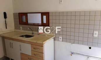 Imagem 7: Apartamento Locação Jardim Guanabara