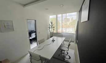 Imagem 7: SÃO PAULO - Comercial - SUMARÉ