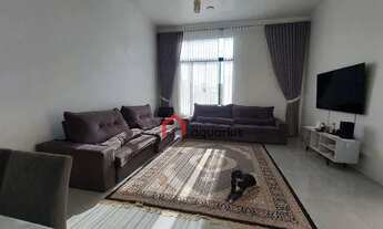 Imagem 5: Casa com 2 dormitórios, 160 m² - venda por R$ 1.170.000 ou aluguel por R$ 5.477/mês - Cond