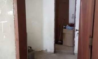 Imagem 5: SOBRADO - VILA SANTA TEREZINHA - SP