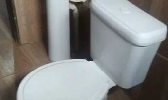 Imagem 4: Aluguel de kit net 400,00 no Arapoanga