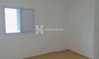 Imagem 6: LINDO APARTAMENTO BOA LOCALIZAÇÃO VENHA FAZER UMA VISITA