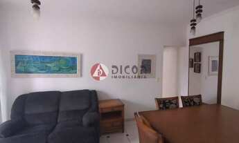 Imagem 3: APARTAMENTO À VENDA, 02 DORMITÓRIOS, BELA VISTA SÃO PAULO