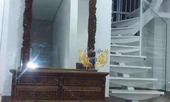 Imagem 4: Apartamento Cobertura Triplex, Frente Mar, Astúrias, 3 dormit´rios, suite, 2 vagas, lazer