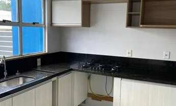 Imagem 6: Forest Hill 3 Qts com Armários e Ar split