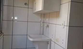 Imagem 3: Casa para venda tem 80 metros quadrados com 3 quartos em Brotas - Salvador - Bahiaa