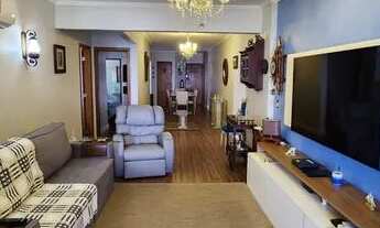 Imagem 7: Apto com 3 dormitórios à venda, 150 m² - Aviação - Praia Grande/SP