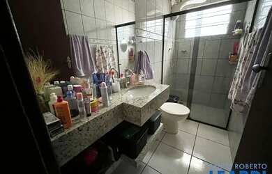 Imagem 7: CASA TÉRREA - JORDANÓPOLIS - SP