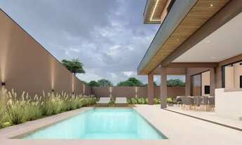 Imagem 3: Terreno à venda, Condomínio Monte Carlo - Urbanova - São José dos Campos/SP