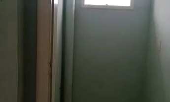 Imagem 6: Alugo apto 60m2, sem taxa de condomínio e água, com 2 quartos e garagem no Jardim Bosque