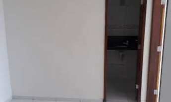 Imagem 6: Alugo kitnet em capim macio