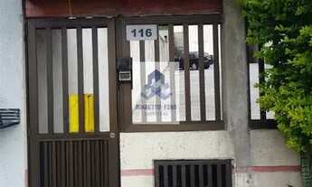 Imagem 3: APARTAMENTO MAUÁ VILA FALCHI