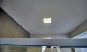 Imagem 3: Kitnet , Freguesia