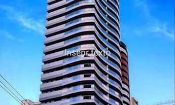 Imagem 2: Freesia, 171m2, 3 suítes, 3vg, custo e Benefício do Umarizal, Aproveite a oportunidade!!!