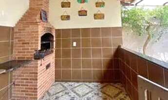 Imagem 7: Pra vender logo, ligar para Franklin luan