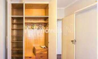 Imagem 7: Venda ou locação Apartamento 2 quartos Vila Olímpia São Paulo