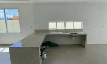 Imagem 5: Terras Alphaville 1 52507