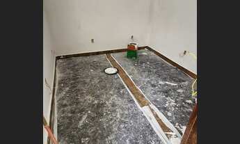 Imagem 6: Sobrado à venda Mogi Moderno - Mogi das Cruzes