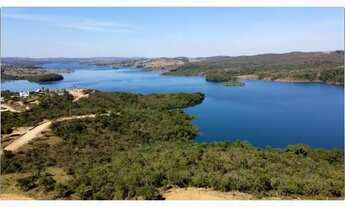 Imagem 3: Terrenos com Pagamento Facilitado e Escritura, A partir de 599,00 Mensal!