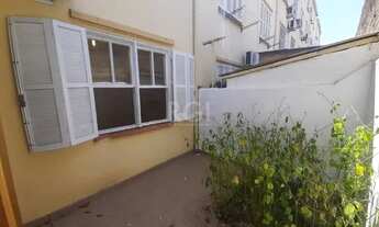 Imagem 7: Apartamento para Venda - 39.2m², 2 dormitórios, Floresta