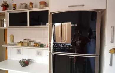 Imagem 6: Casa (térrea em condominio) 3 dormitórios/suite, cozinha planejada, portaria 24hs, em cond