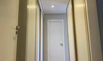 Imagem 2: SÃO PAULO - Apartamento Padrão - MORUMBI