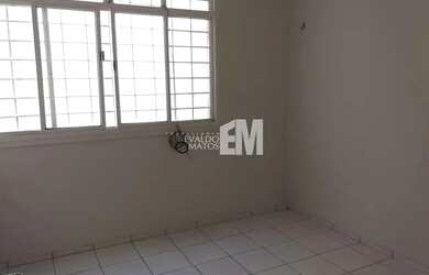 Imagem 5: Apartamento para aluguel no Condomínio Iapep - Teresina/PI