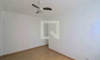 Imagem 4: Apartamento para Aluguel - Mandaqui, 2 Quartos, 65 m2