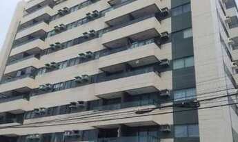 Imagem: Alugo excelente apartamento mobiliado a