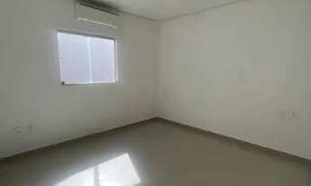 Imagem 6: Casa no Condomínio Sol Nascente #3 dormitórios, sendo 2 suítes