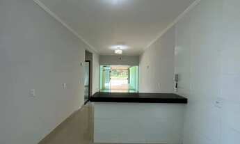 Imagem 3: Casa em condomínio à venda c/ 02 quartos c/ suíte, 69m², Qd, 307 Sul