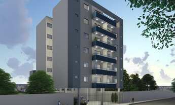 Imagem 3: LANÇAMENTO - (Oportunidade - Na Planta) Jockey de Itaparica -VV - ES - (Ler Anúncio