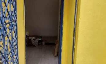 Imagem 6: Aluga-se casa em Cajazeiras térreo com garagem próximo a pracinha