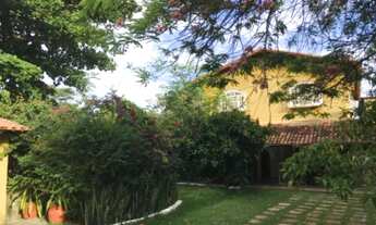 Imagem 4: Alugo pousada frente mar ponta da fruta vila velha