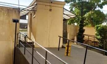 Imagem 2: Apartamento com melhor localização esta perfeita essa é sua hora de morar bem!!