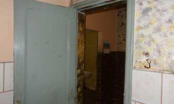 Imagem 3: Casa para aluguel possui 50 metros quadrados com 2 quartos em Caiçaras - Belo Horizonte