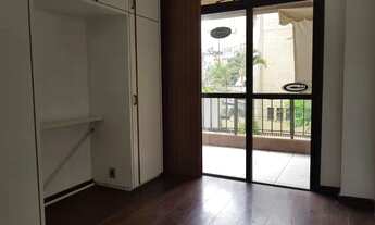 Imagem 5: Apartamento para venda possui 98 metros quadrados com 2 quartos