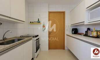 Imagem 7: Apartamento (tipo - padrao) 3 dormitórios/suite, cozinha planejada, portaria 24 horas, laz