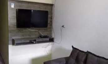 Imagem: .Casa para venda tem 100 metros quadrados