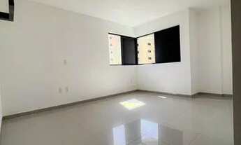 Imagem 3: JARDIM GIVERNY JATIUCA