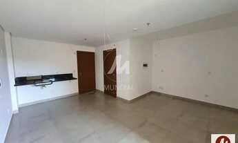 Imagem 3: Apartamento (flat) 1 dormitórios, cozinha planejada, portaria 24 horas, elevador, em condo