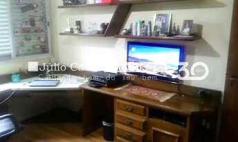 Imagem 5: Lindo apartamento no Centro