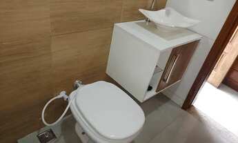 Imagem 6: Casa condomínio ubatã CAXITO MARICÁ