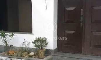 Imagem 6: Rio de Janeiro - Casa Padrão - São Conrado