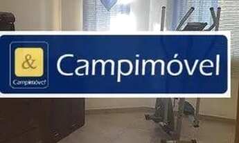 Imagem 6: Casa para Locação em Campinas, Fazenda São Quirino, 7 dormitórios, 4 suítes, 9 banheiros