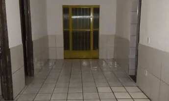 Imagem 5: Casa Linear de 2 Quartos - Caioaba