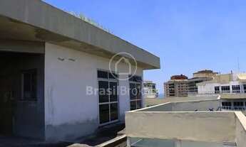 Imagem 3: Rio de Janeiro - Apartamento Padrão - Barra da Tijuca