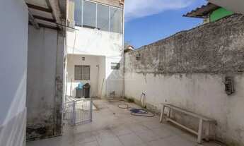 Imagem 4: Casa em Glória Casa com 4 dormitórios