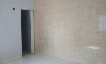 Imagem 4: Alugo kitnet com garagem em Marabá