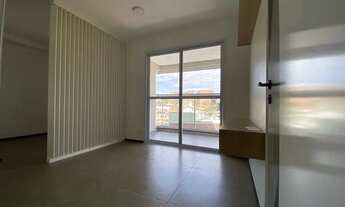 Imagem 2: Apresentamos um elegante Studio de 33m² no Liberty Home Studio. Descubra esse espaço exclu